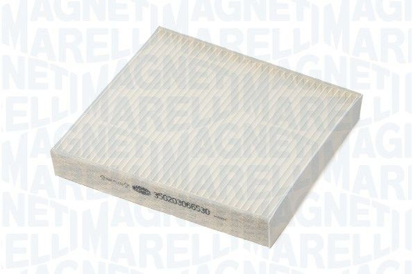 350203066530 Magneti Marelli